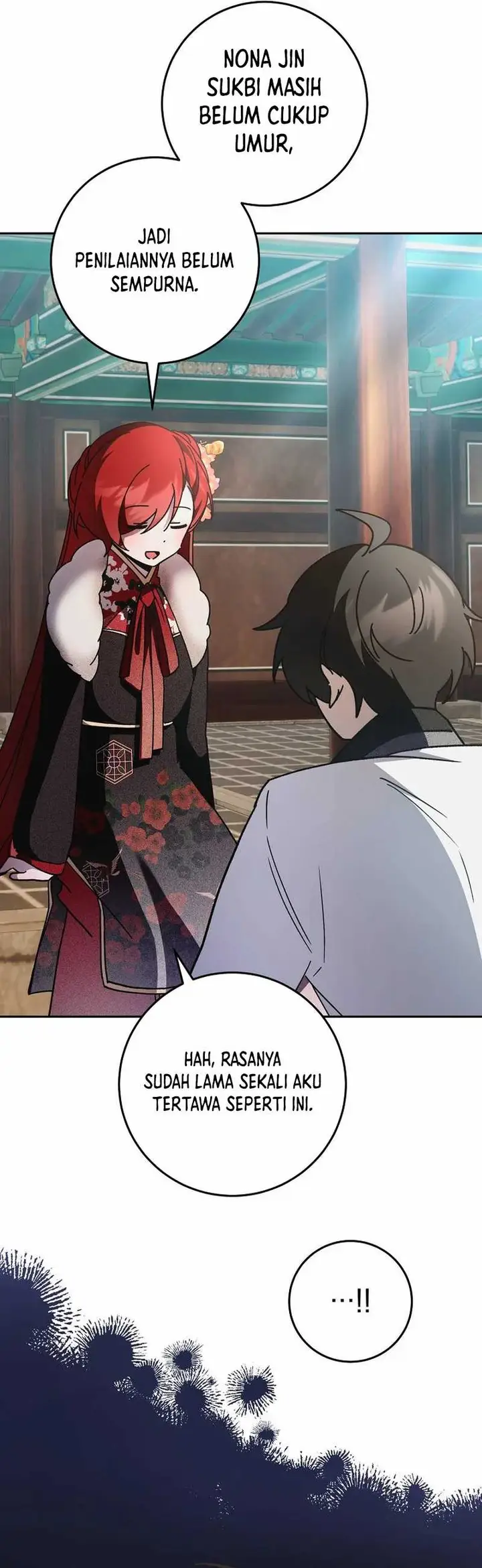 image-komik-surviving-in-a-romance-fantasy-novel-chapter-17-22/40