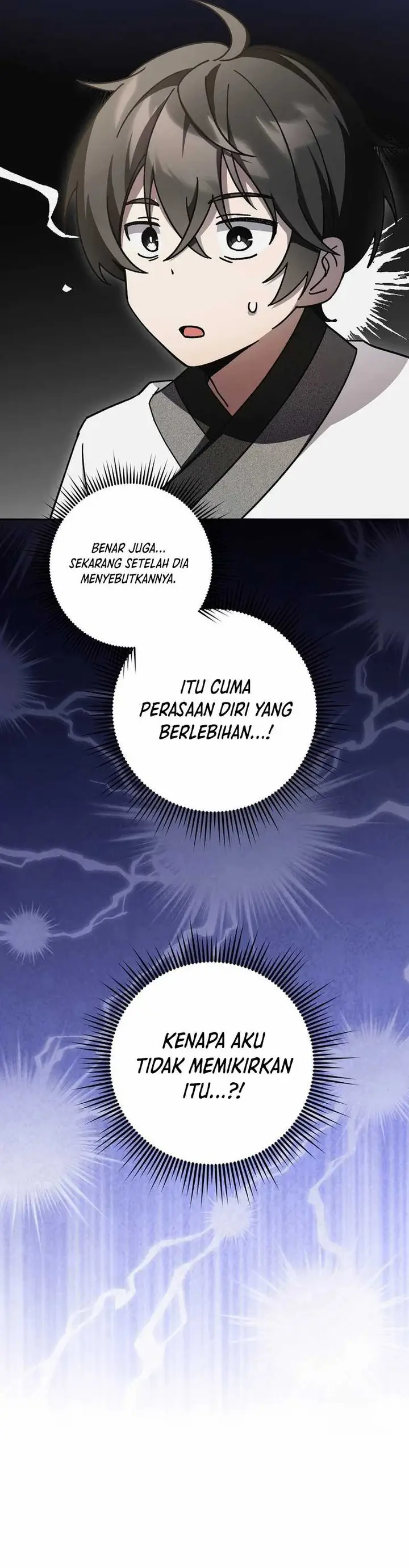 image-komik-surviving-in-a-romance-fantasy-novel-chapter-17-23/40