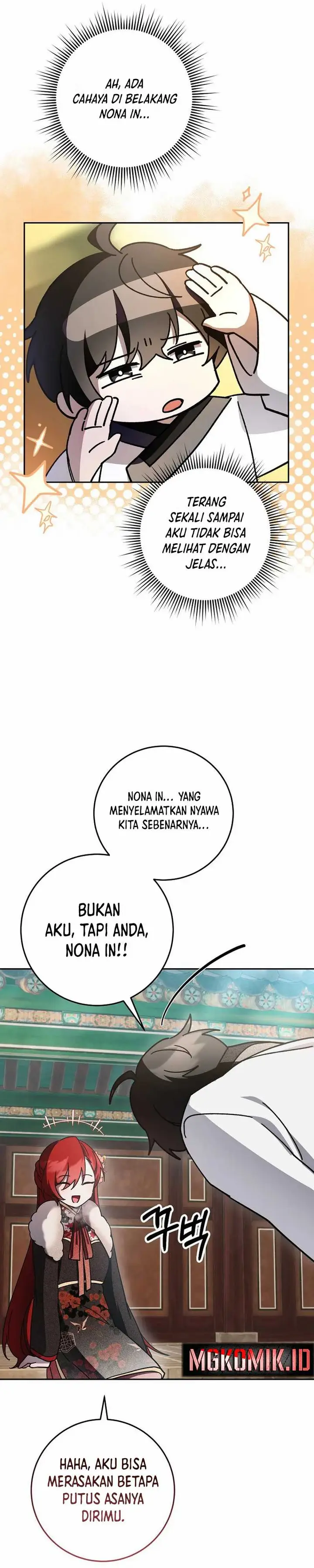 image-komik-surviving-in-a-romance-fantasy-novel-chapter-17-25/40