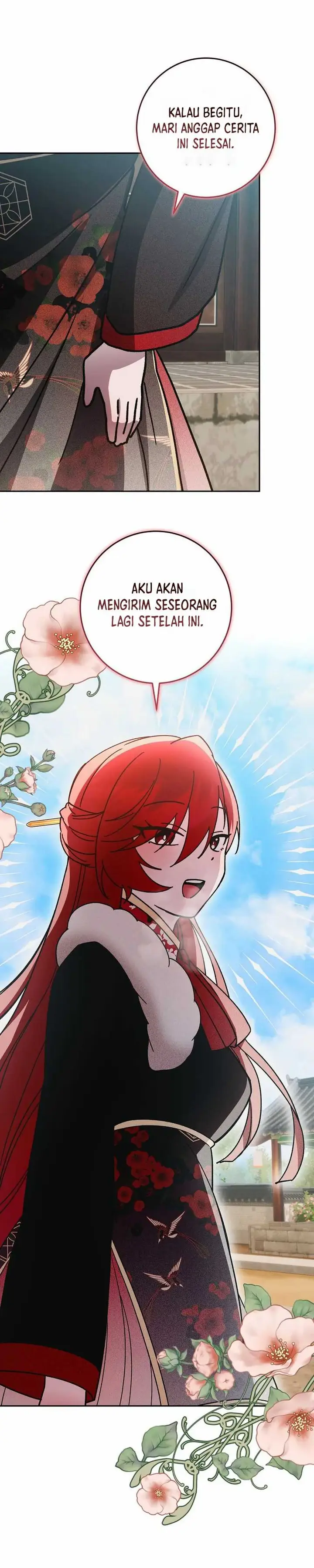 image-komik-surviving-in-a-romance-fantasy-novel-chapter-17-26/40