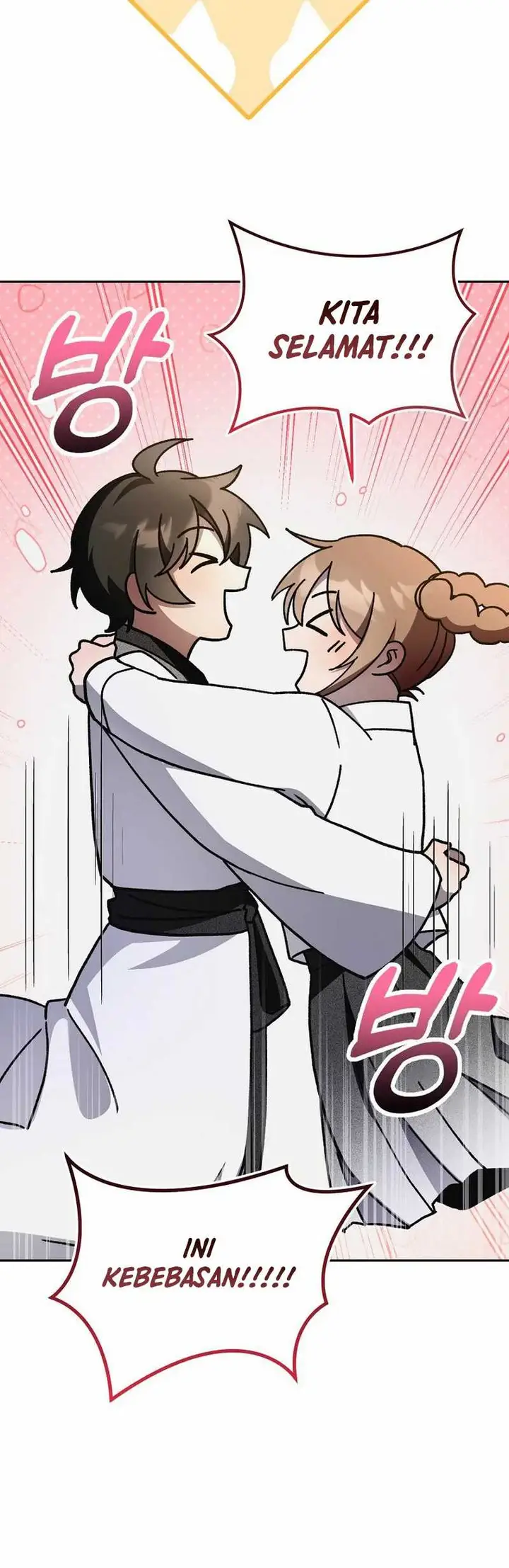 image-komik-surviving-in-a-romance-fantasy-novel-chapter-17-28/40