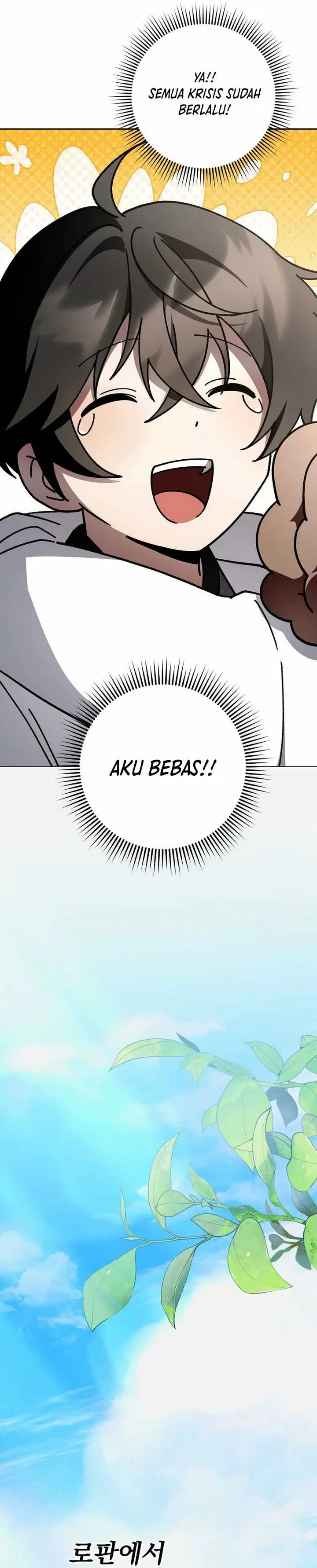 image-komik-surviving-in-a-romance-fantasy-novel-chapter-17-29/40