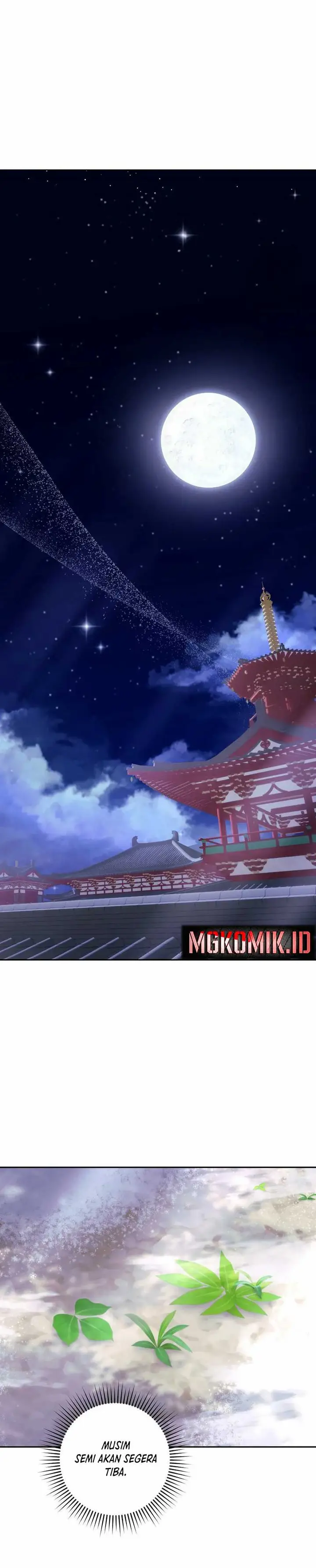 image-komik-surviving-in-a-romance-fantasy-novel-chapter-17-31/40