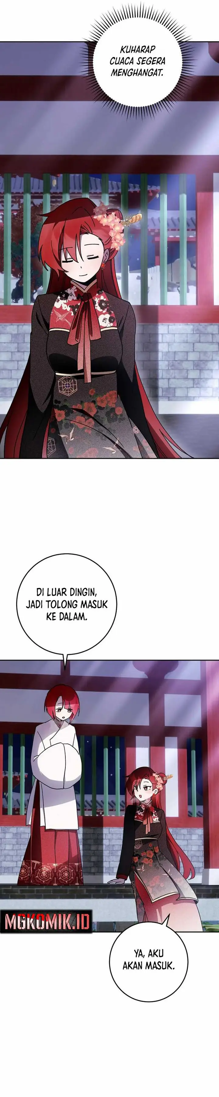image-komik-surviving-in-a-romance-fantasy-novel-chapter-17-32/40