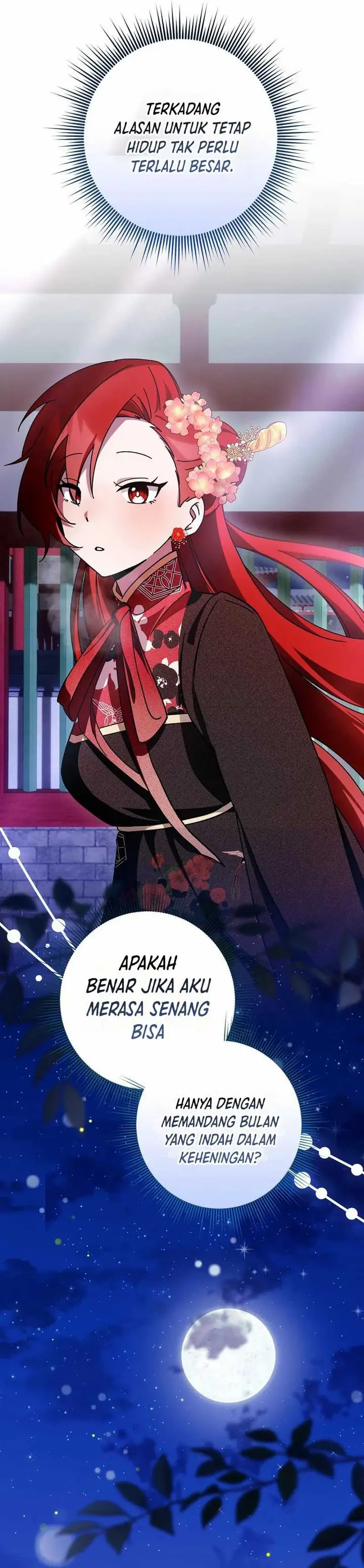 image-komik-surviving-in-a-romance-fantasy-novel-chapter-17-33/40