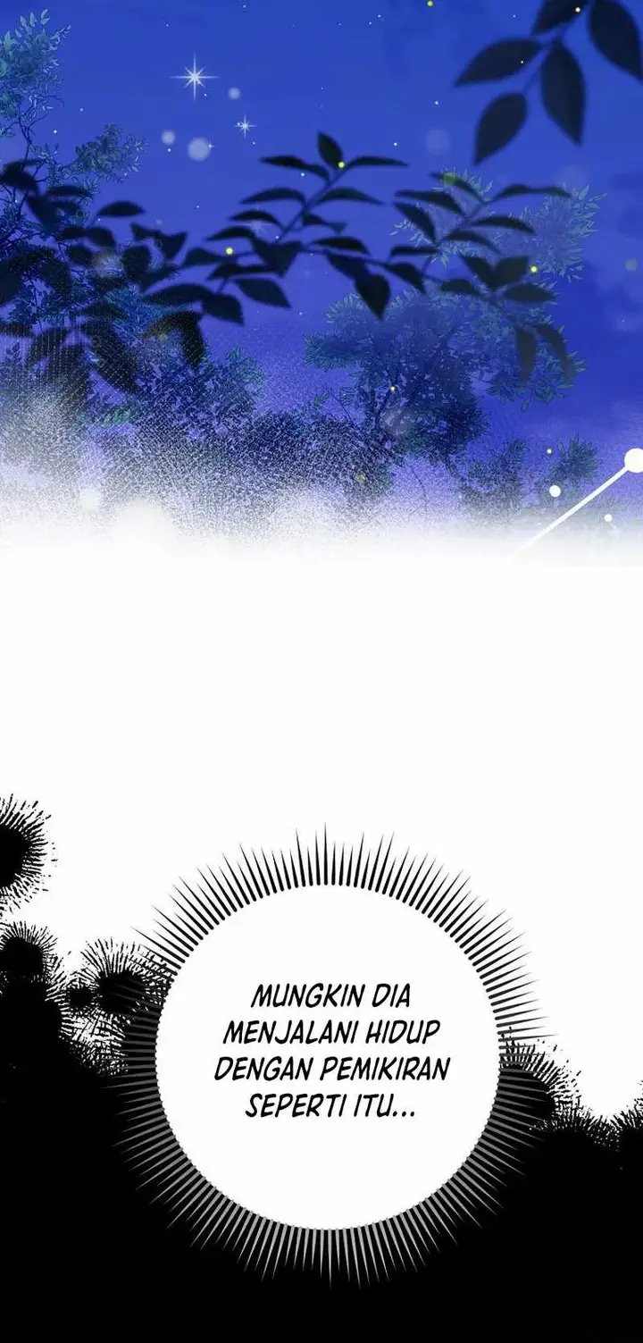 image-komik-surviving-in-a-romance-fantasy-novel-chapter-17-34/40