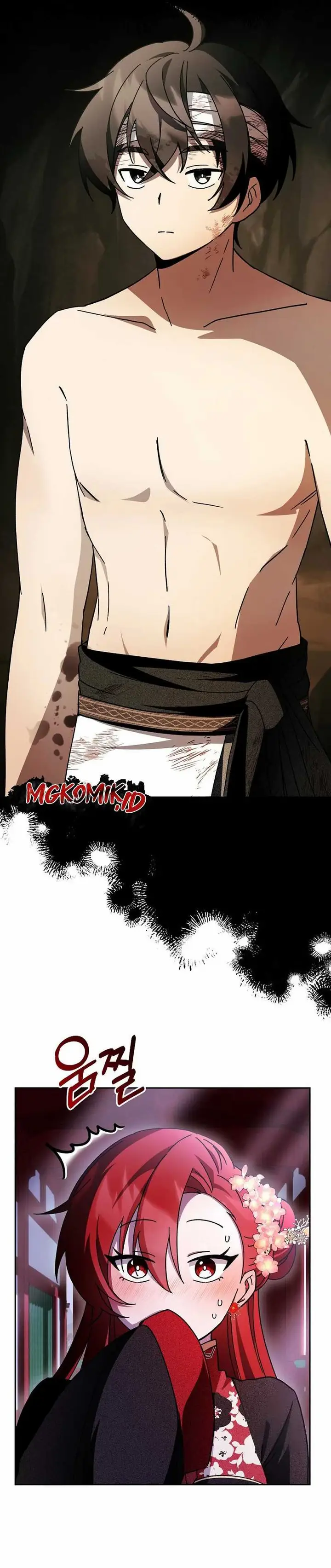 image-komik-surviving-in-a-romance-fantasy-novel-chapter-17-35/40