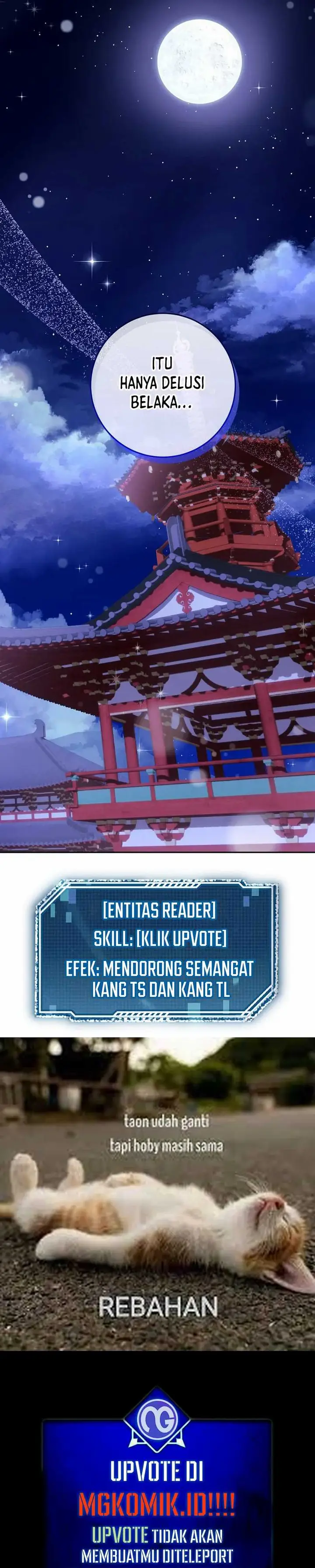 image-komik-surviving-in-a-romance-fantasy-novel-chapter-17-37/40