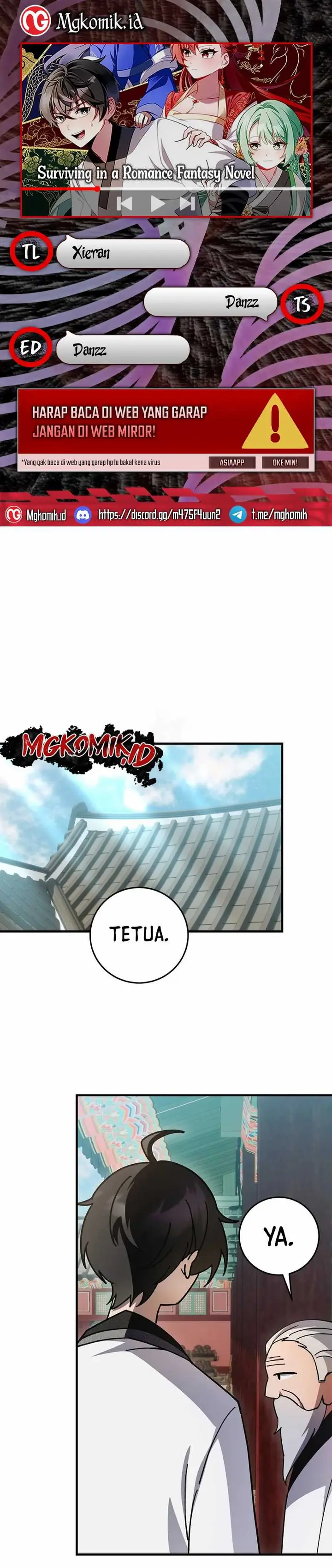 image-komik-surviving-in-a-romance-fantasy-novel-chapter-18-0/44