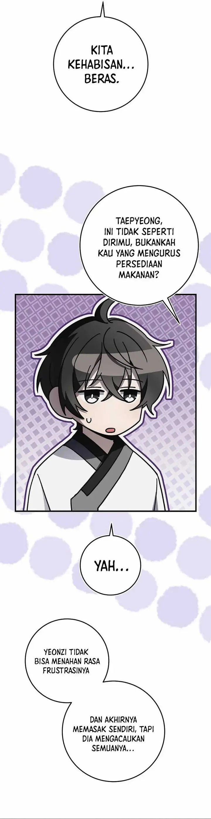 image-komik-surviving-in-a-romance-fantasy-novel-chapter-18-1/44