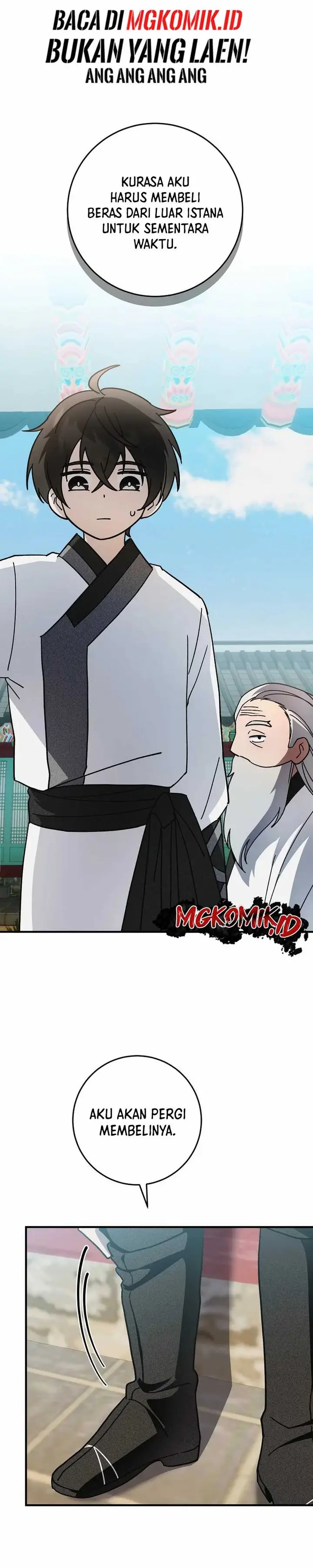 image-komik-surviving-in-a-romance-fantasy-novel-chapter-18-4/44