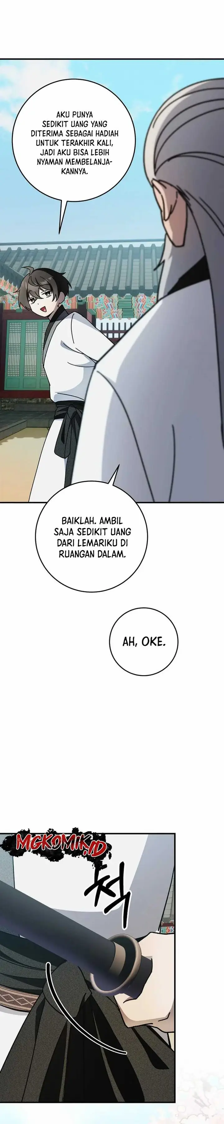 image-komik-surviving-in-a-romance-fantasy-novel-chapter-18-5/44