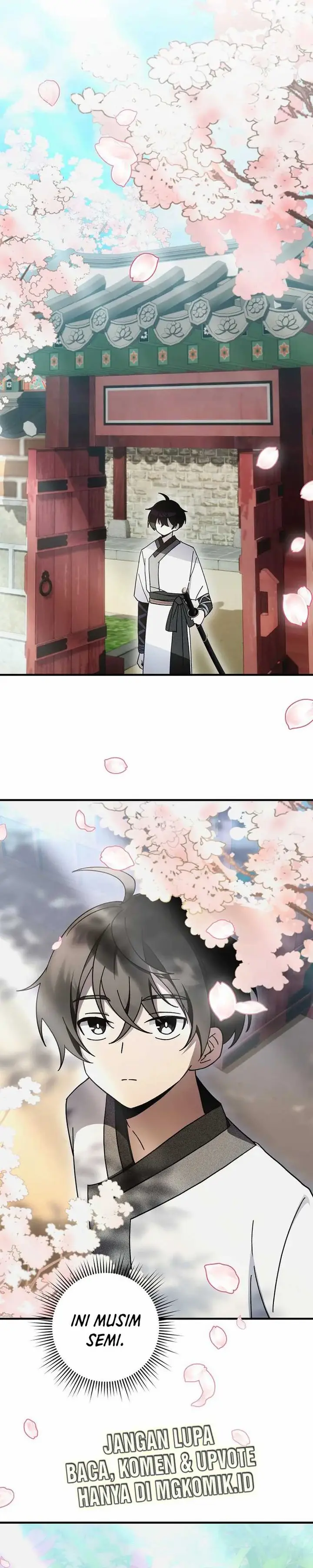 image-komik-surviving-in-a-romance-fantasy-novel-chapter-18-6/44