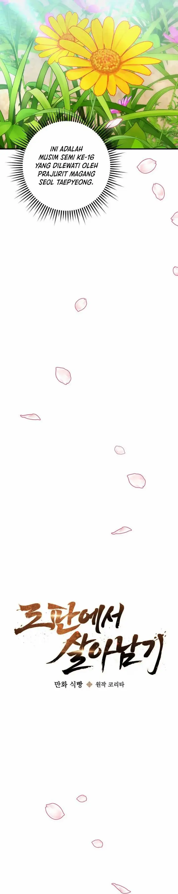 image-komik-surviving-in-a-romance-fantasy-novel-chapter-18-7/44