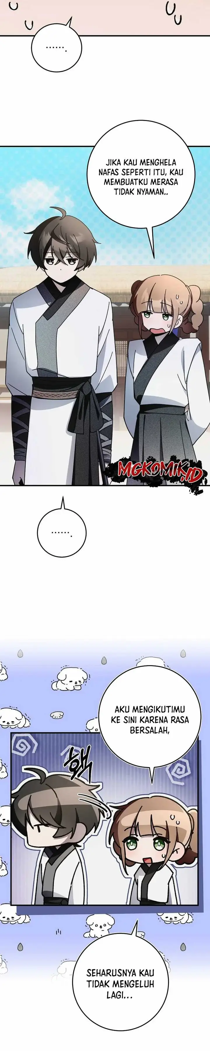 image-komik-surviving-in-a-romance-fantasy-novel-chapter-18-9/44