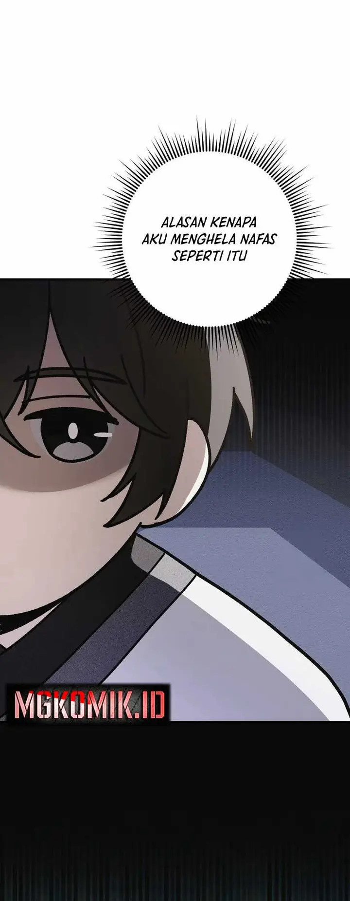 image-komik-surviving-in-a-romance-fantasy-novel-chapter-18-10/44