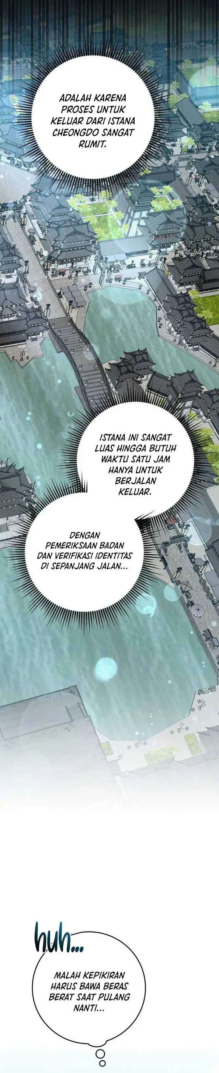 image-komik-surviving-in-a-romance-fantasy-novel-chapter-18-11/44