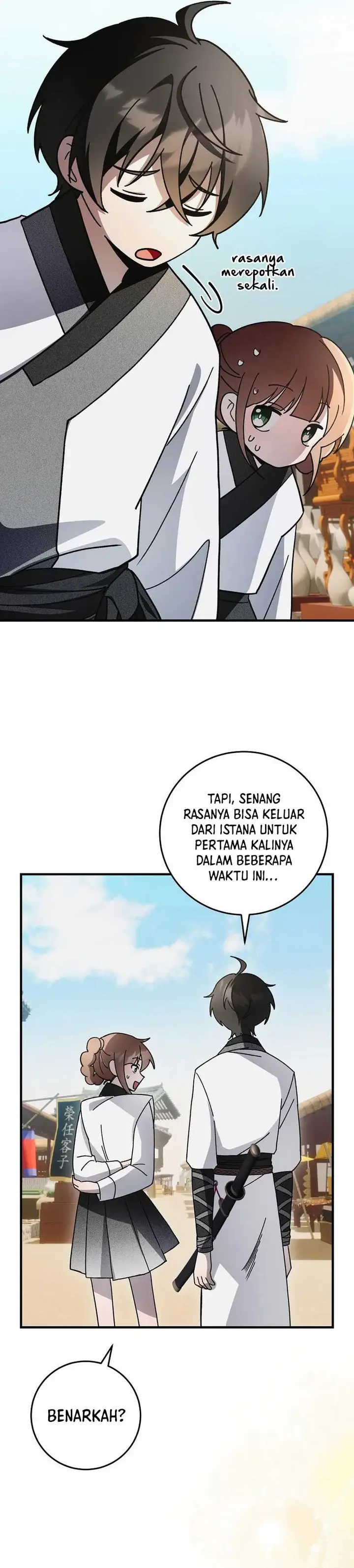 image-komik-surviving-in-a-romance-fantasy-novel-chapter-18-12/44