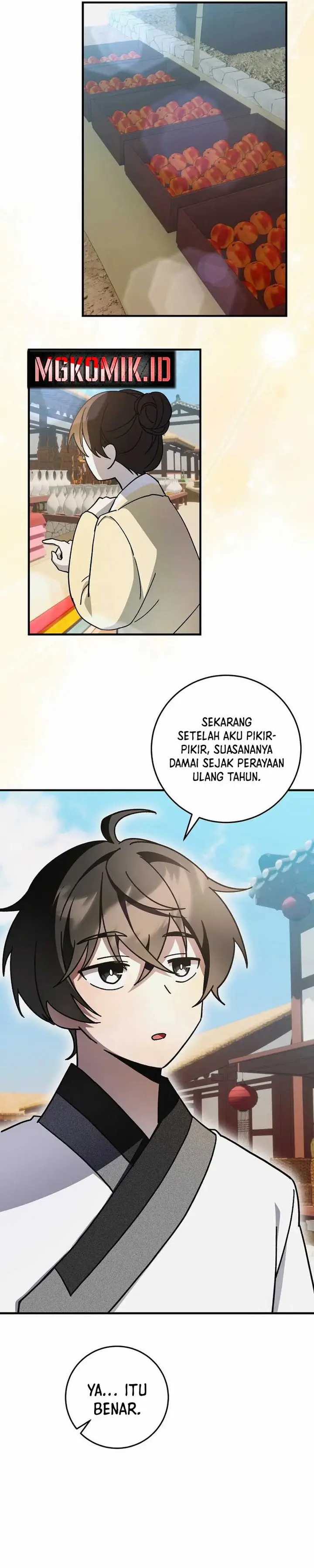 image-komik-surviving-in-a-romance-fantasy-novel-chapter-18-13/44