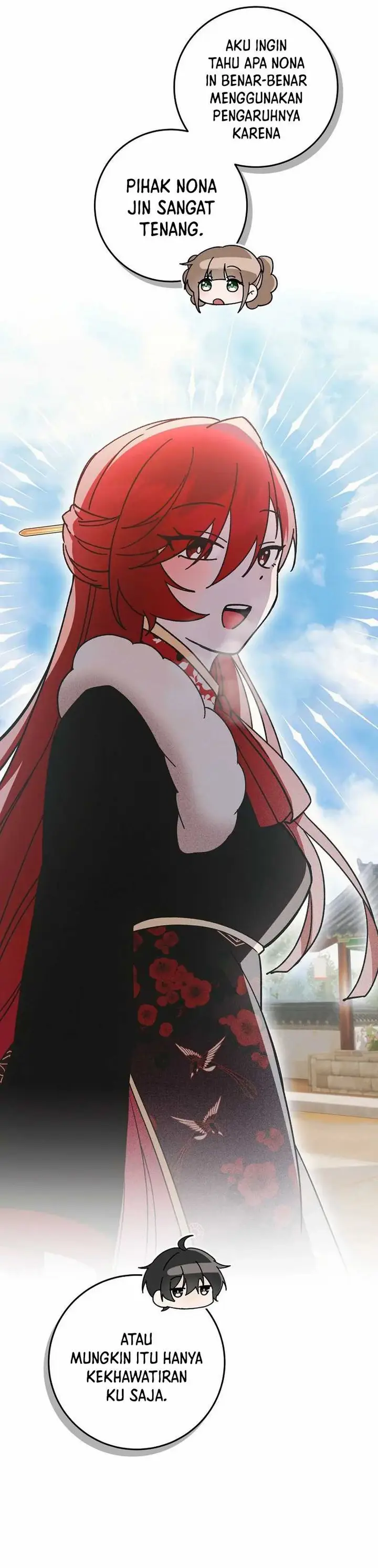 image-komik-surviving-in-a-romance-fantasy-novel-chapter-18-14/44