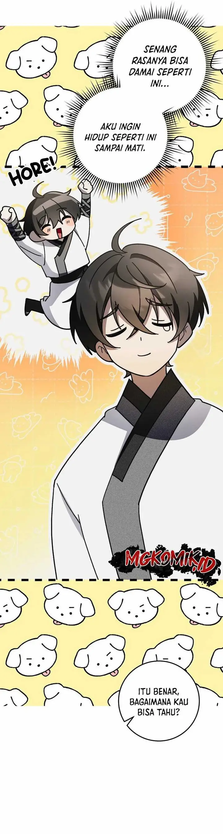 image-komik-surviving-in-a-romance-fantasy-novel-chapter-18-15/44