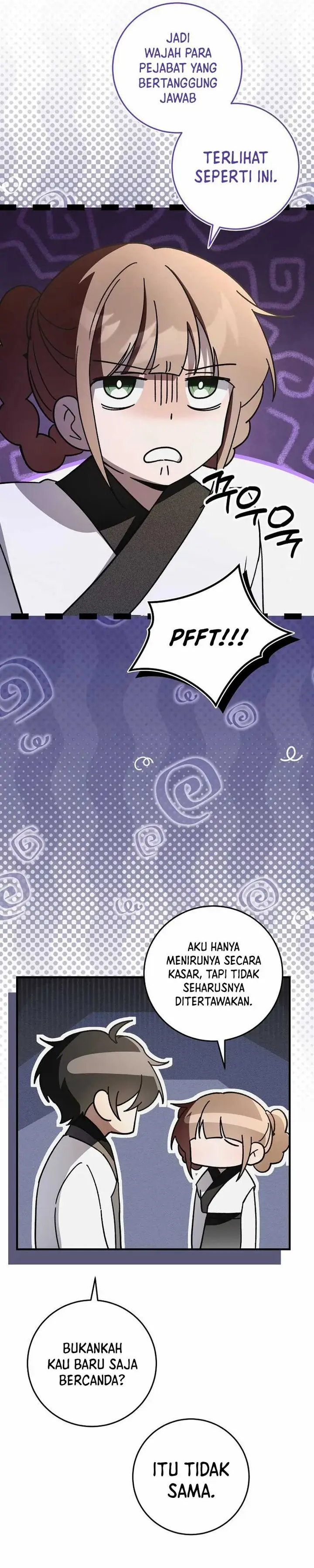 image-komik-surviving-in-a-romance-fantasy-novel-chapter-18-18/44
