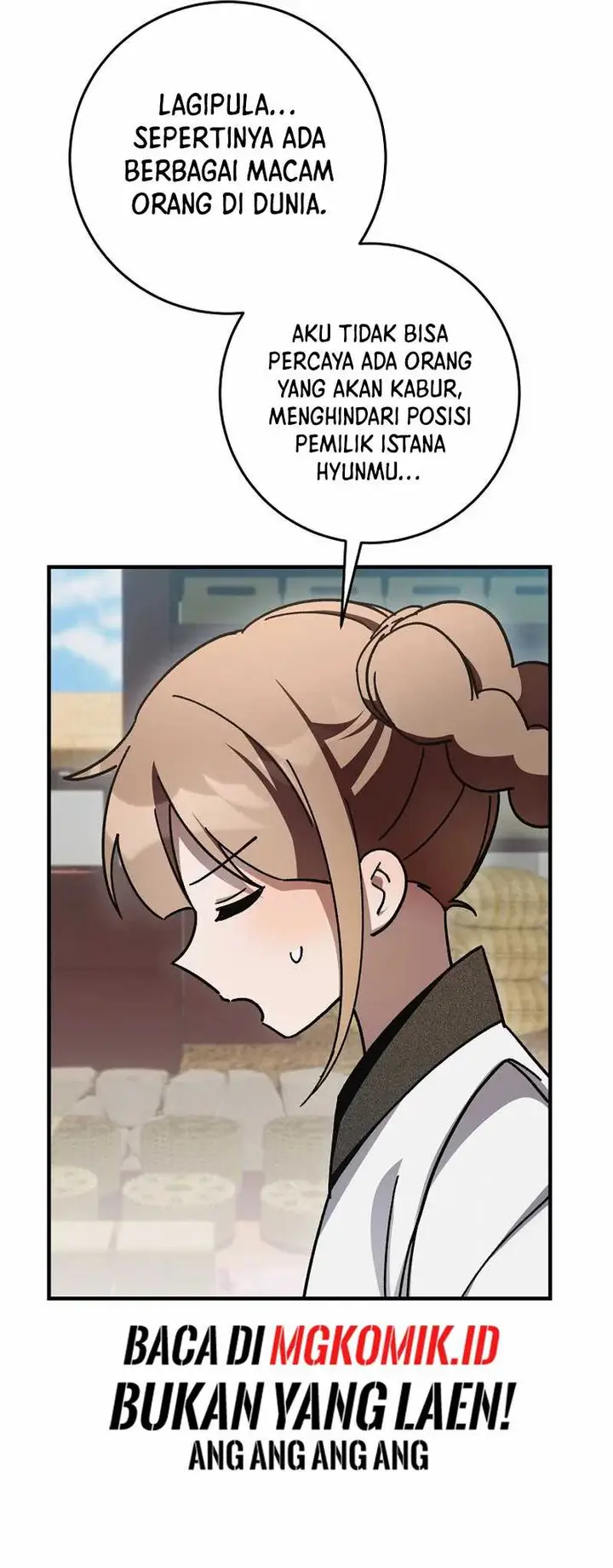 image-komik-surviving-in-a-romance-fantasy-novel-chapter-18-20/44