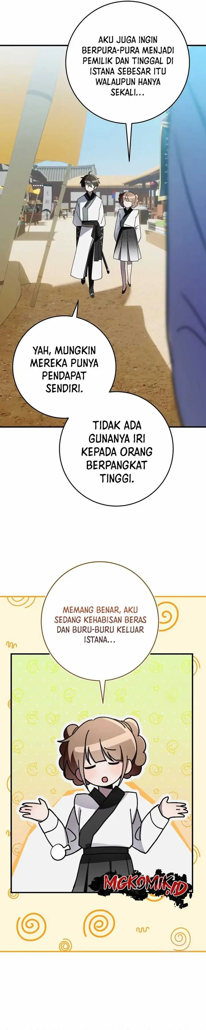 image-komik-surviving-in-a-romance-fantasy-novel-chapter-18-21/44