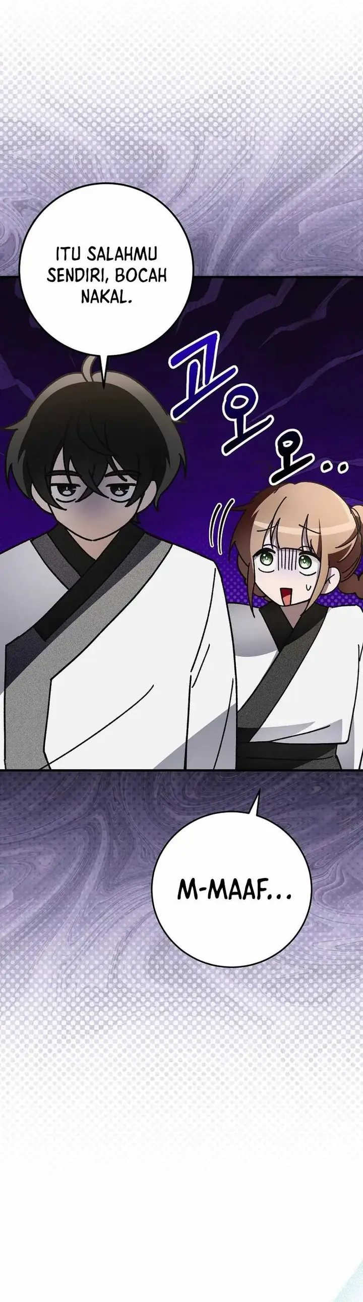 image-komik-surviving-in-a-romance-fantasy-novel-chapter-18-22/44