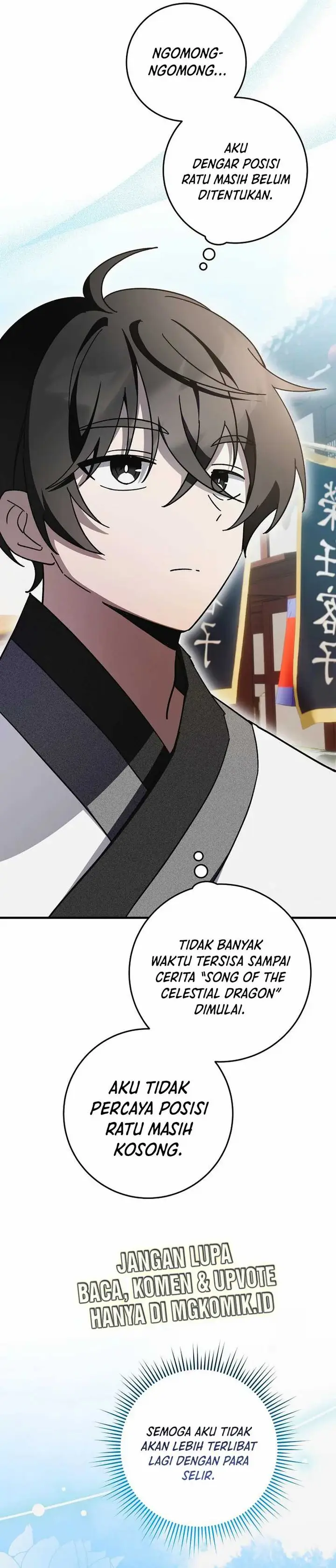 image-komik-surviving-in-a-romance-fantasy-novel-chapter-18-23/44