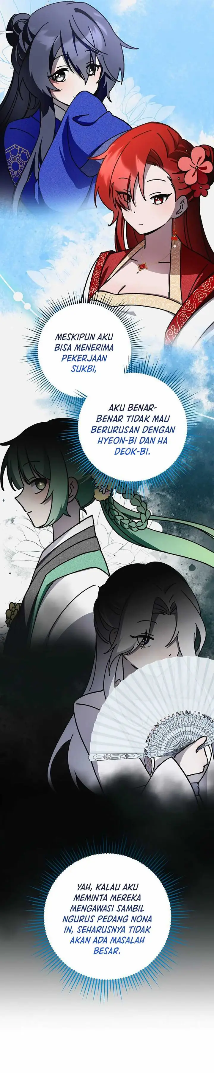 image-komik-surviving-in-a-romance-fantasy-novel-chapter-18-24/44