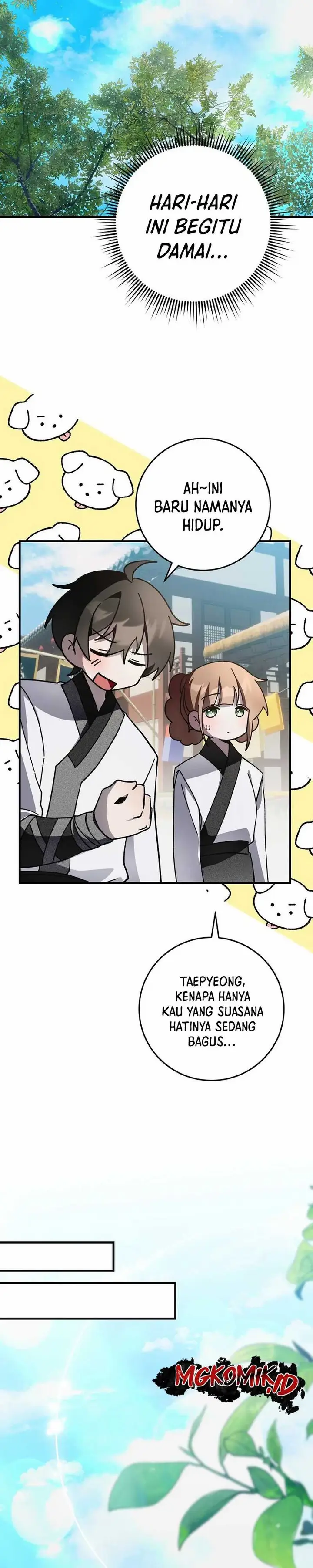 image-komik-surviving-in-a-romance-fantasy-novel-chapter-18-26/44