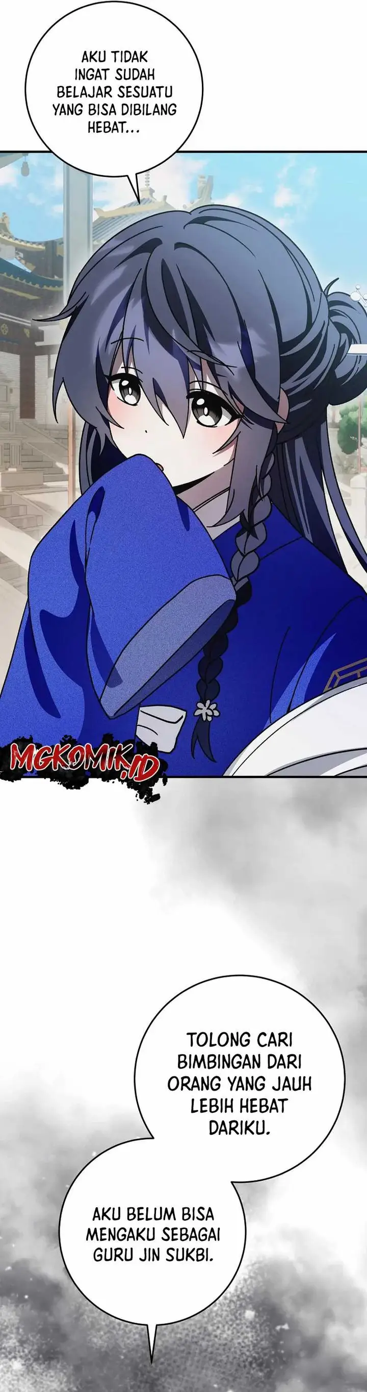 image-komik-surviving-in-a-romance-fantasy-novel-chapter-18-28/44