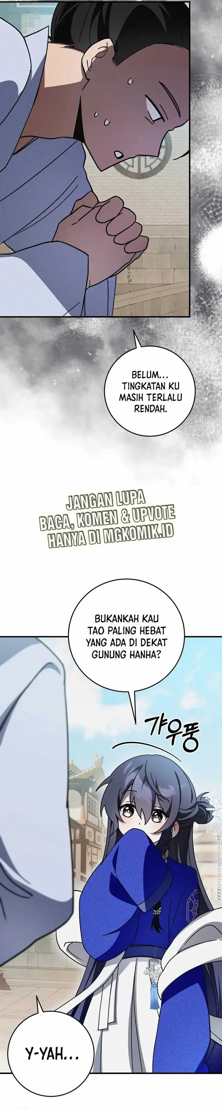 image-komik-surviving-in-a-romance-fantasy-novel-chapter-18-29/44