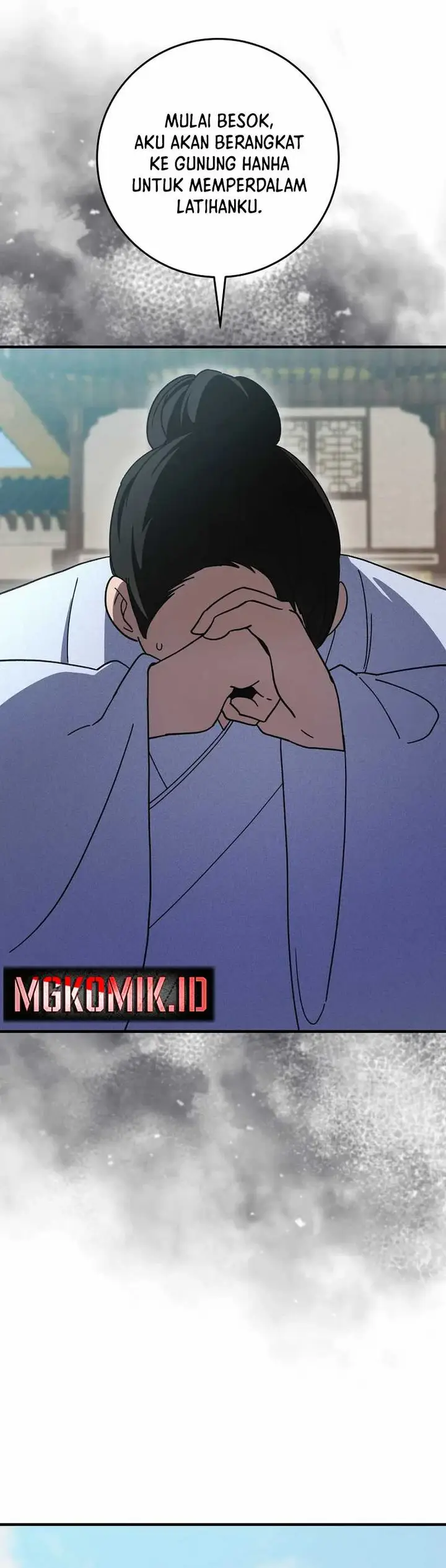 image-komik-surviving-in-a-romance-fantasy-novel-chapter-18-30/44