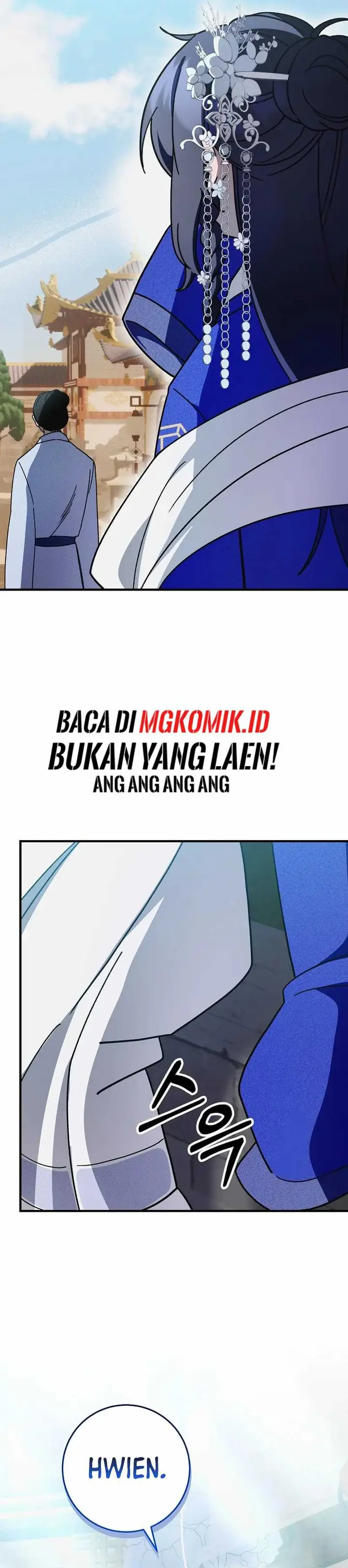 image-komik-surviving-in-a-romance-fantasy-novel-chapter-18-31/44