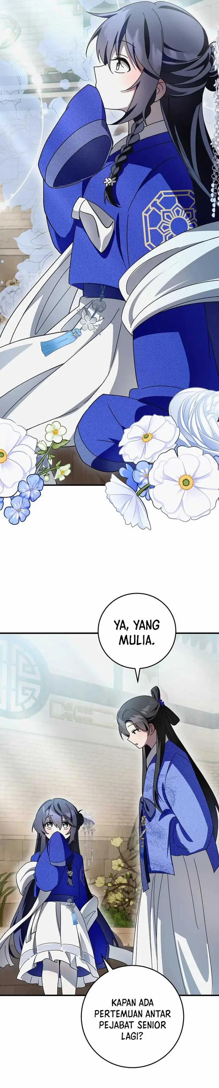 image-komik-surviving-in-a-romance-fantasy-novel-chapter-18-32/44