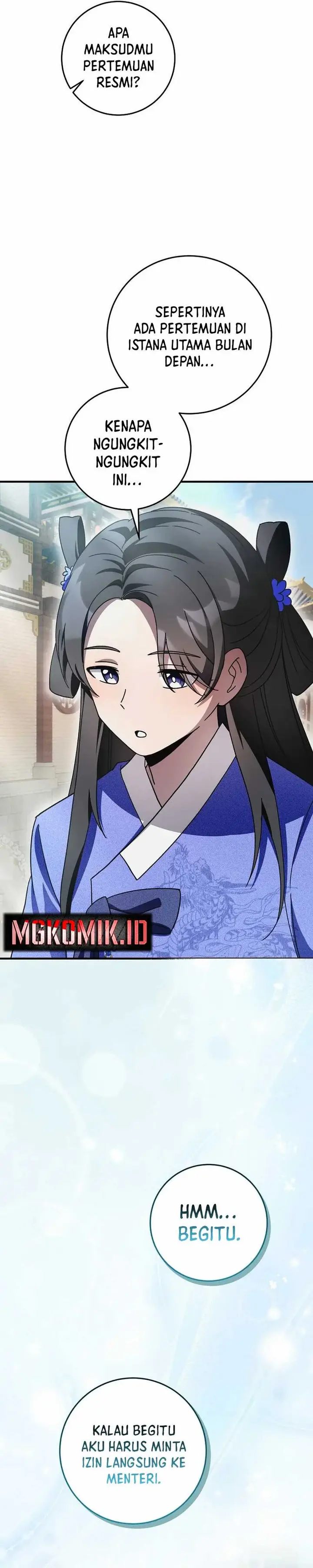 image-komik-surviving-in-a-romance-fantasy-novel-chapter-18-33/44