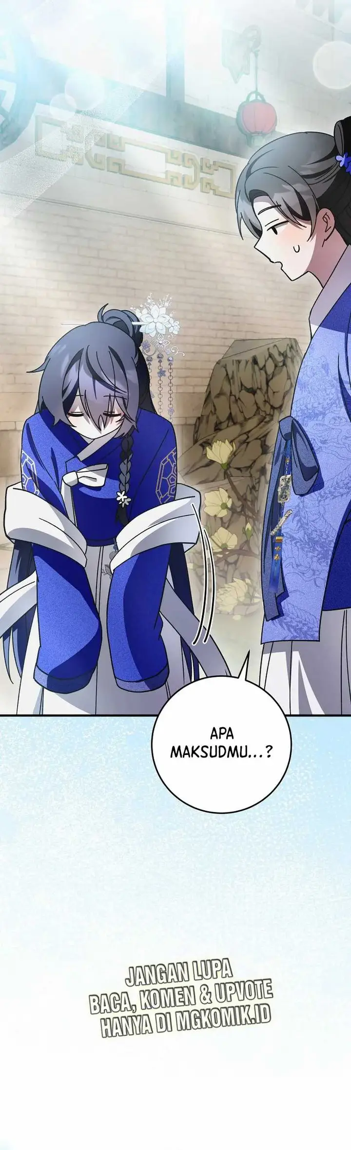 image-komik-surviving-in-a-romance-fantasy-novel-chapter-18-34/44