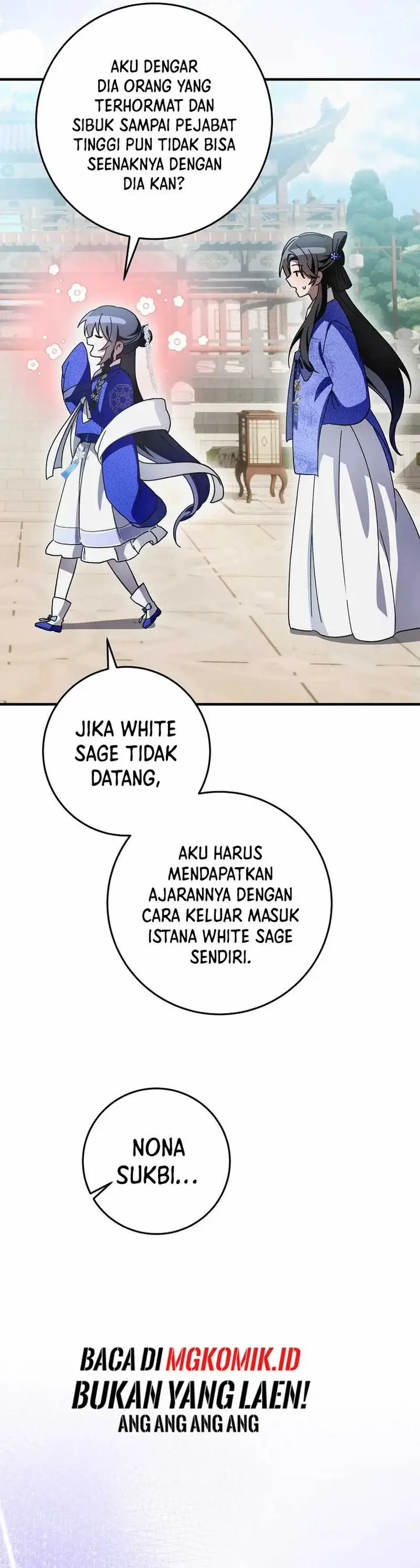 image-komik-surviving-in-a-romance-fantasy-novel-chapter-18-36/44