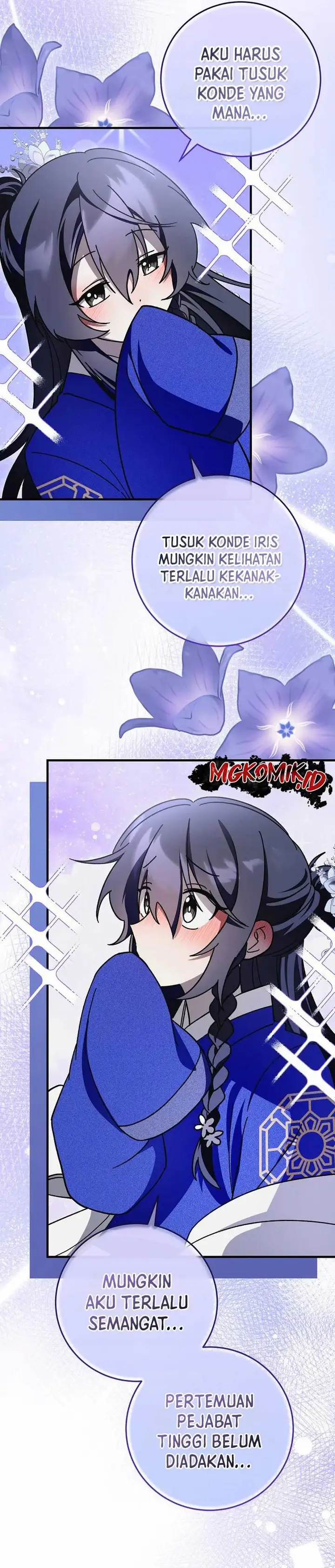 image-komik-surviving-in-a-romance-fantasy-novel-chapter-18-37/44