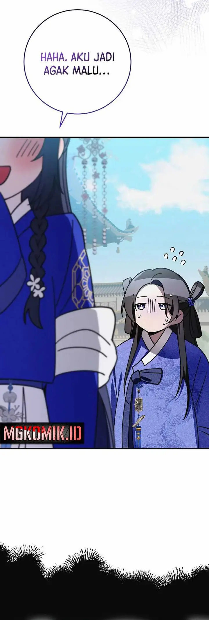 image-komik-surviving-in-a-romance-fantasy-novel-chapter-18-38/44