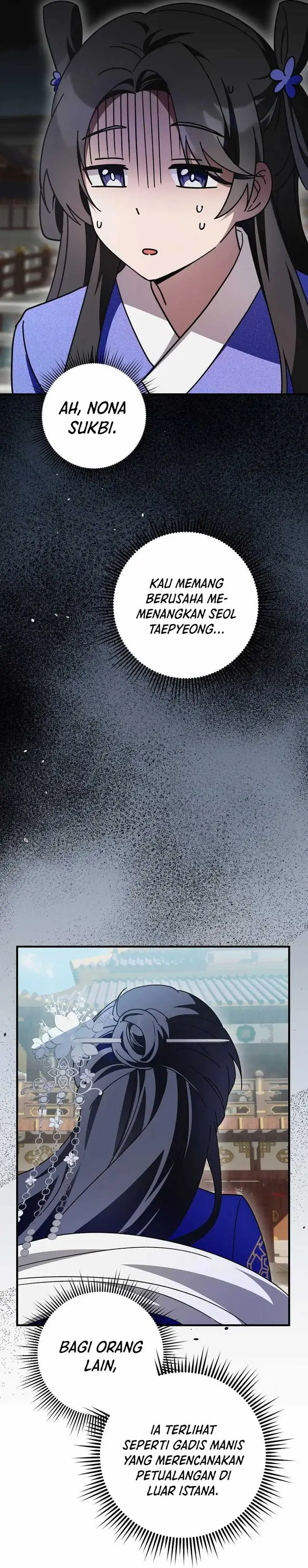 image-komik-surviving-in-a-romance-fantasy-novel-chapter-18-39/44