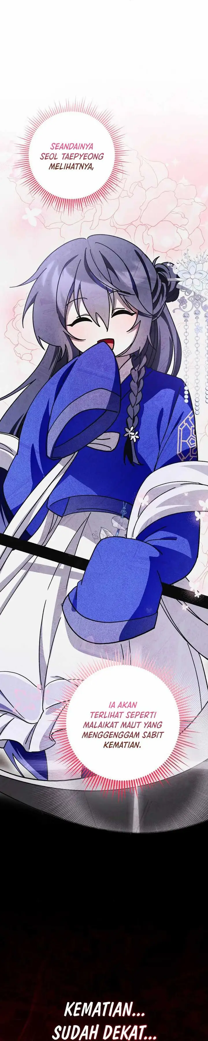 image-komik-surviving-in-a-romance-fantasy-novel-chapter-18-40/44