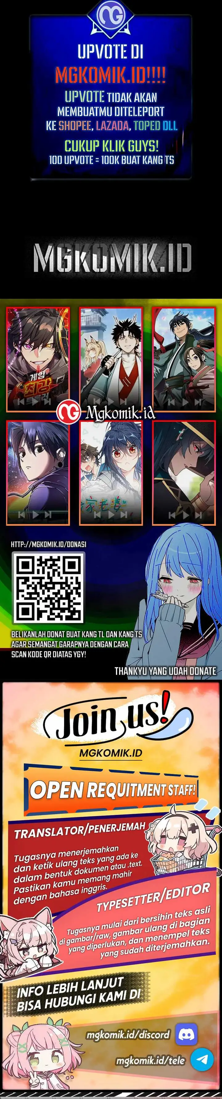 image-komik-surviving-in-a-romance-fantasy-novel-chapter-18-42/44