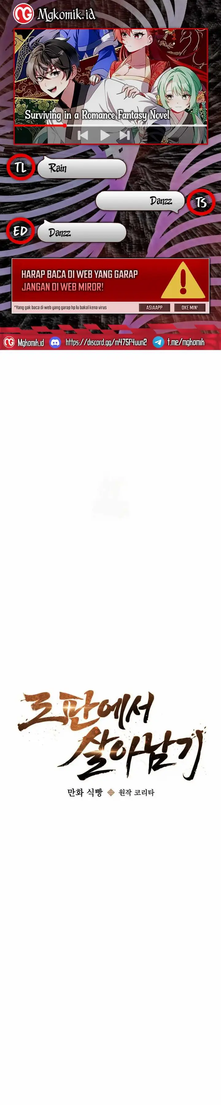 image-komik-surviving-in-a-romance-fantasy-novel-chapter-19-0/42