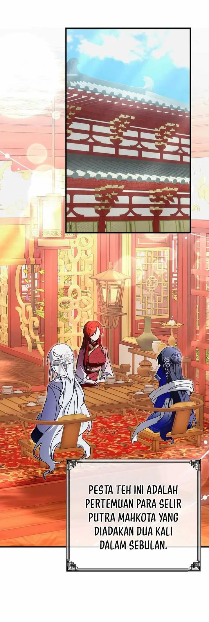 image-komik-surviving-in-a-romance-fantasy-novel-chapter-19-1/42