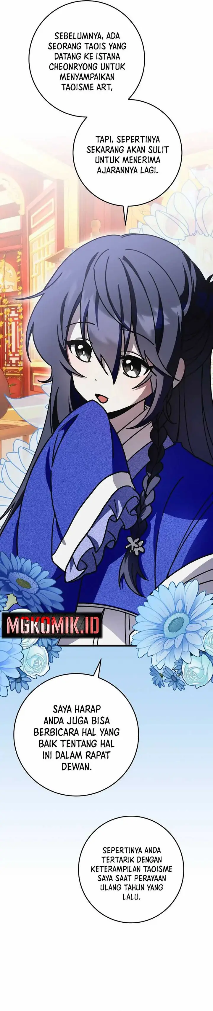 image-komik-surviving-in-a-romance-fantasy-novel-chapter-19-3/42