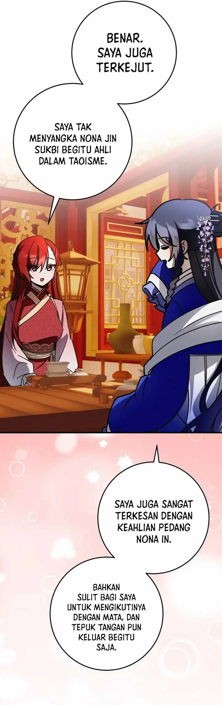 image-komik-surviving-in-a-romance-fantasy-novel-chapter-19-4/42