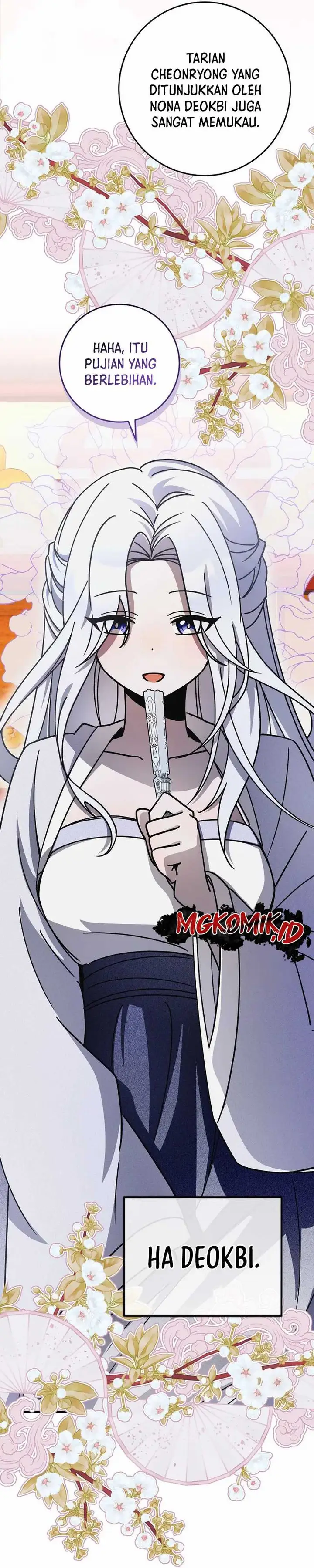 image-komik-surviving-in-a-romance-fantasy-novel-chapter-19-5/42